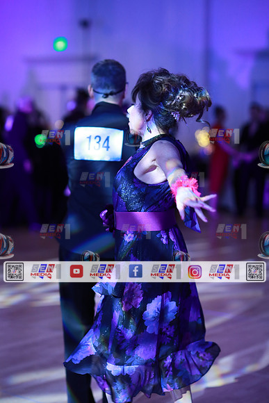 0058_CWCN3510