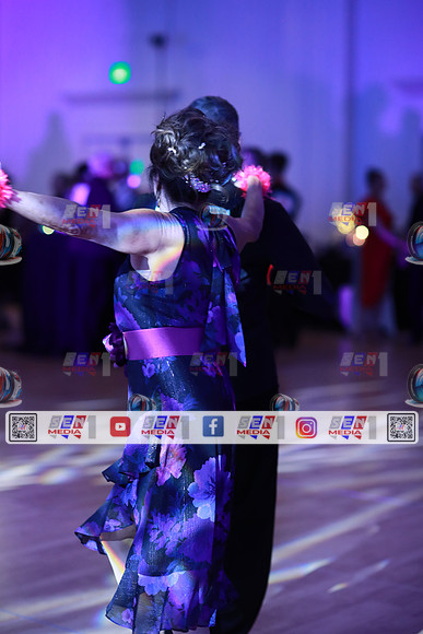 0059_CWCN3511