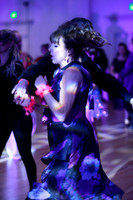 0066_CWCN3526