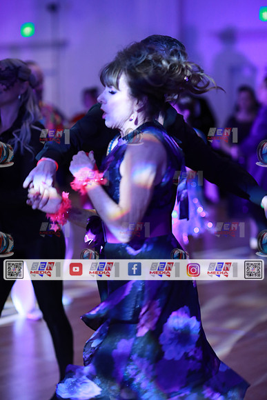 0066_CWCN3526