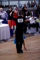 0024_CSBN8547