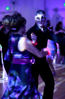 0065_CWCN3525