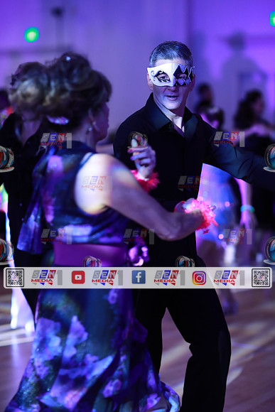 0065_CWCN3525