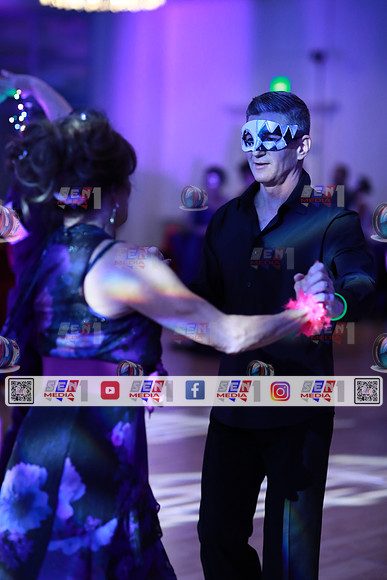 0050_CWCN3502