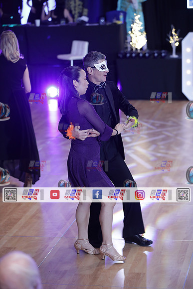 0003_CSBN9671