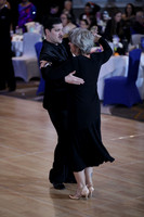 0106_CSBN7031