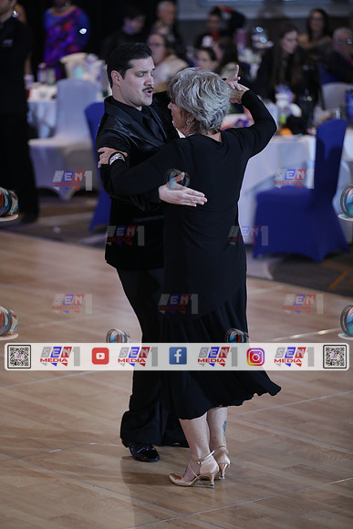 0106_CSBN7031