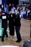 0103_CSBN7028