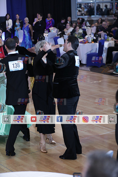0103_CSBN7028
