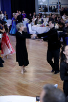 0101_CSBN7026