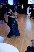 0047_CWCN1638