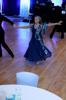 0044_CWCN1635