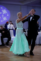 0082_CSBN6688