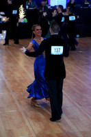 0012_CWCN1674