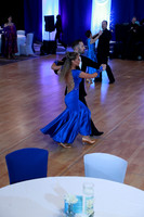 0009_CWCN1671