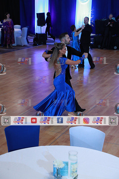 0009_CWCN1671