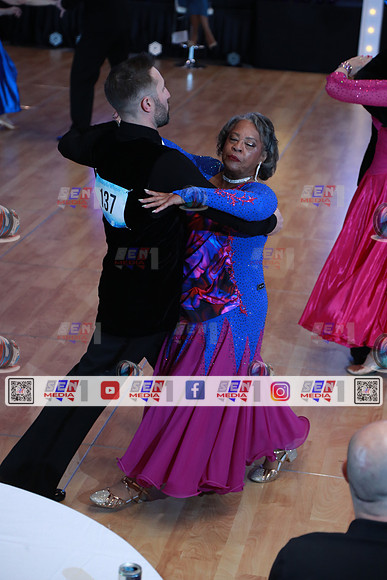 0011_CWCN1861