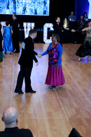 0007_CWCN1857