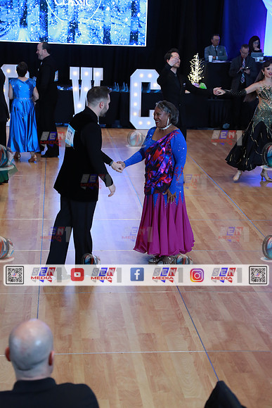 0007_CWCN1857