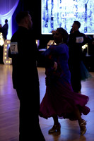 0007_CSBN5913