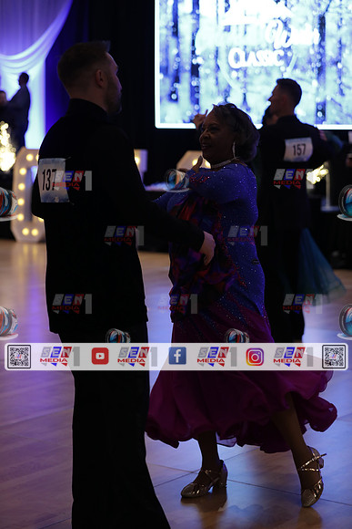 0007_CSBN5913