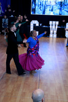 0004_CWCN1854