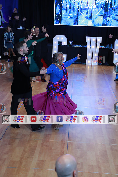 0004_CWCN1854