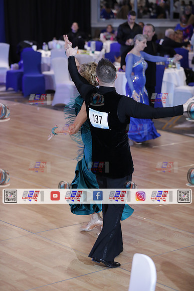 0024_CSBN7296