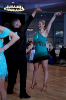 0022_CWCN2933