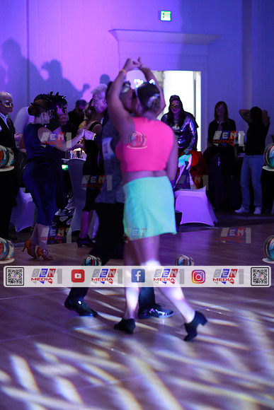 0051_CWCN3578