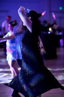 0024_CWCN3364