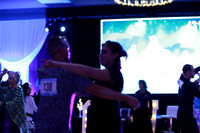 0082_CWCN3895
