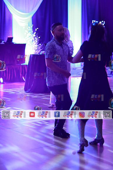 0106_CWCN4090