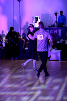 0036_CWCN3461