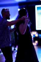 0077_CWCN3890