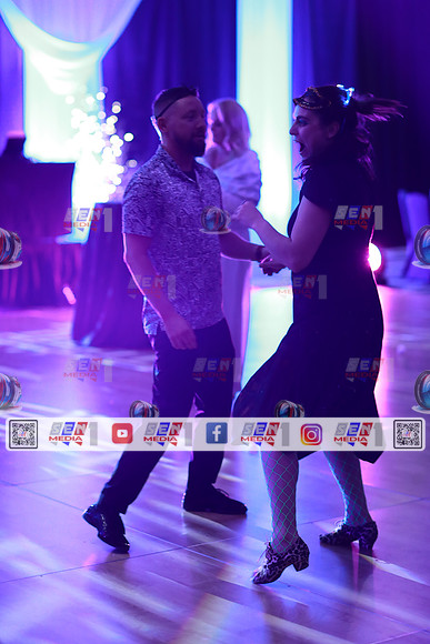 0107_CWCN4091