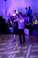 0037_CWCN3462