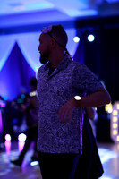 0075_CWCN3888