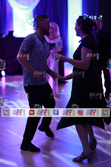 0104_CWCN4087