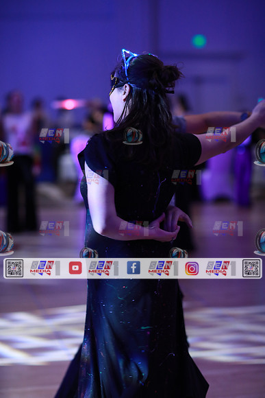 0021_CWCN3361