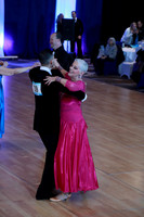 0098_CWCN1905