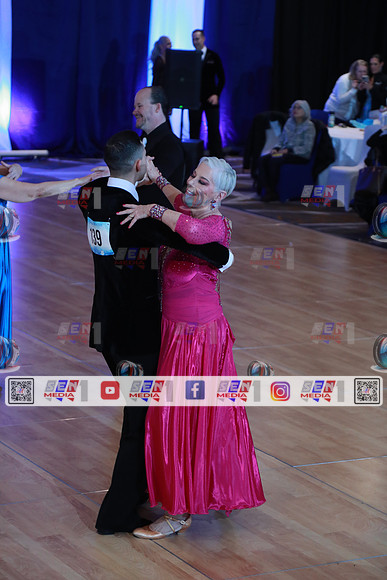 0098_CWCN1905