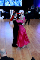 0096_CWCN1903