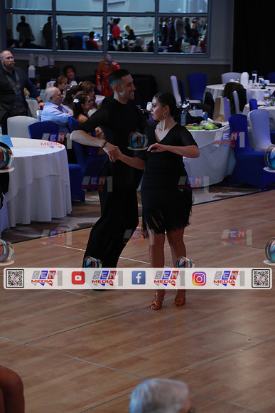 0105_CWCN2662