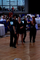 0112_CWCN2669