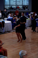 0110_CWCN2667
