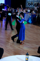 0007_CWCN1459