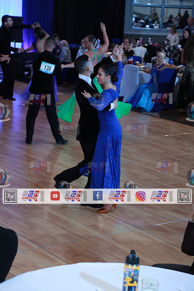 0007_CWCN1459