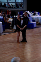 0108_CWCN2665
