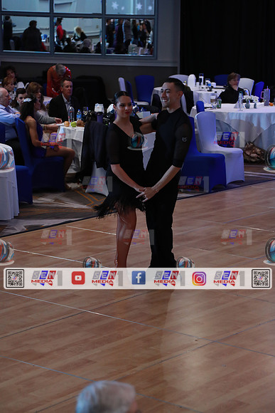 0108_CWCN2665